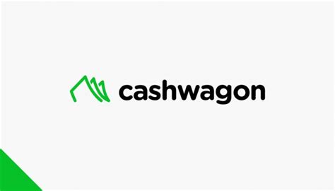 cashwagon review|Cashwagon Philippines Review You Should Know [2024].